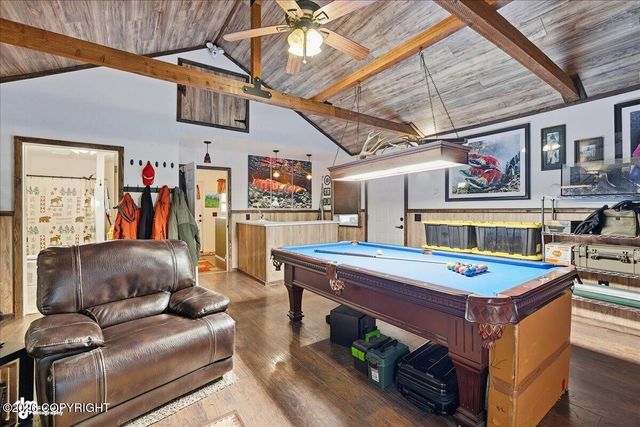 37901 Hall Road, Sterling, AK 99672