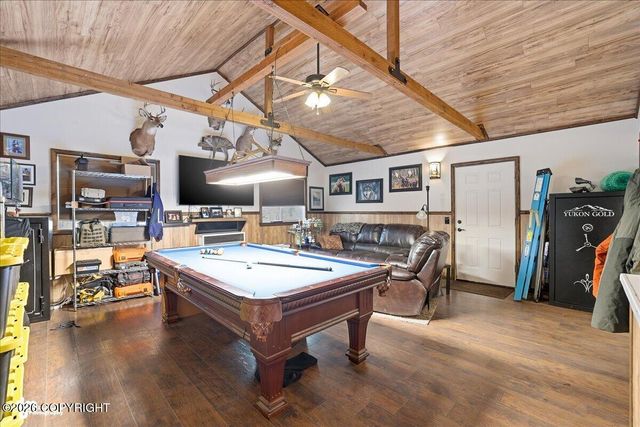 37901 Hall Road, Sterling, AK 99672