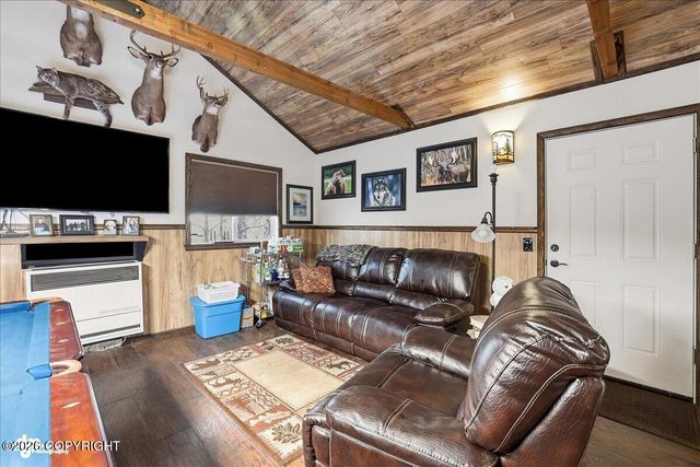 37901 Hall Road, Sterling, AK 99672