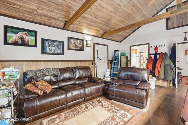 37901 Hall Road, Sterling, AK 99672