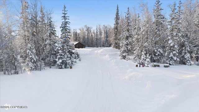 37901 Hall Road, Sterling, AK 99672