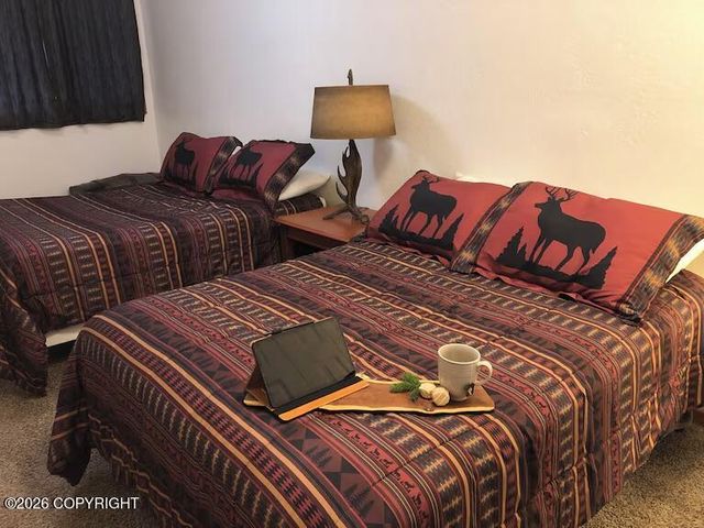 37901 Hall Road, Sterling, AK 99672