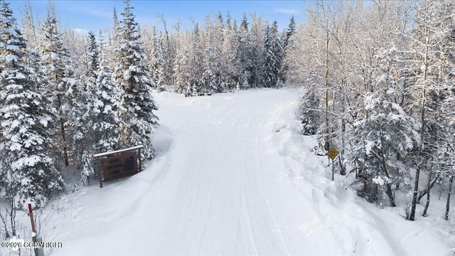 37901 Hall Road, Sterling, AK 99672