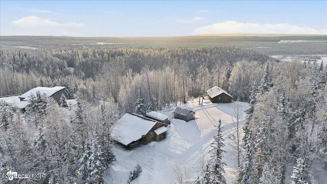 37901 Hall Road, Sterling, AK 99672