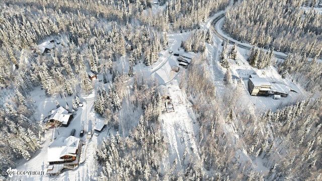 37901 Hall Road, Sterling, AK 99672