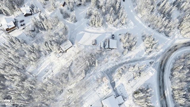 37901 Hall Road, Sterling, AK 99672