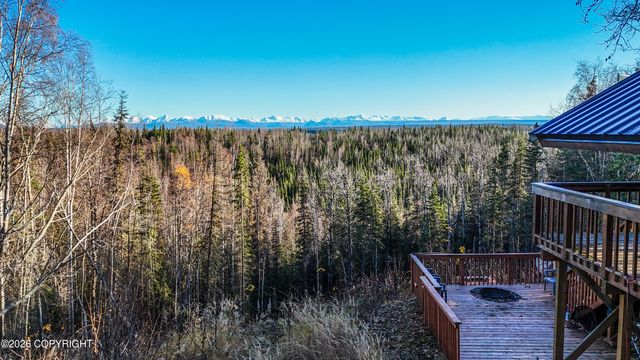 37901 Hall Road, Sterling, AK 99672