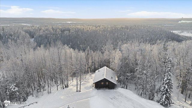 37901 Hall Road, Sterling, AK 99672