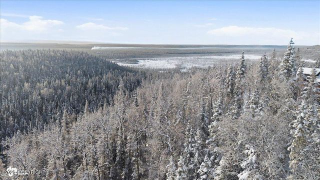 37901 Hall Road, Sterling, AK 99672