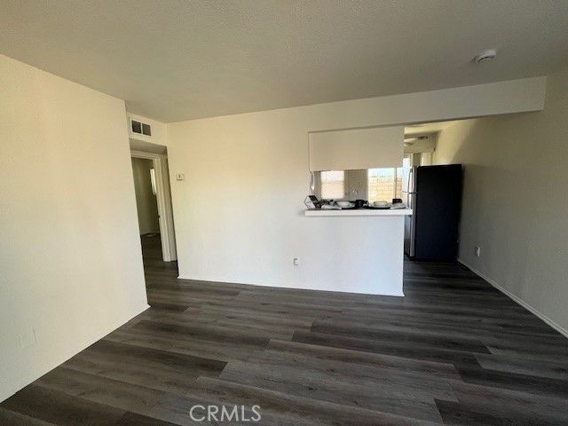 45421 Sunset Lane 3, Palm Desert, CA 92260
