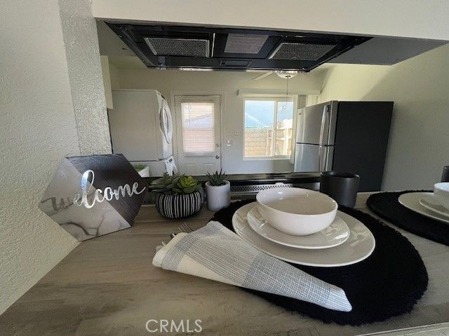 45421 Sunset Lane 3, Palm Desert, CA 92260