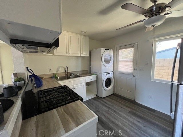 45421 Sunset Lane 3, Palm Desert, CA 92260