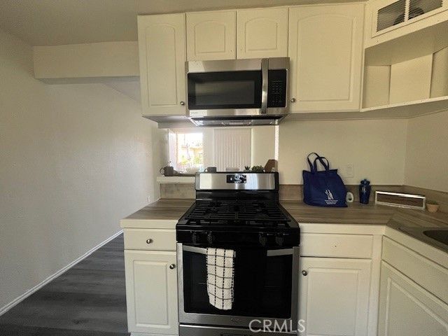 45421 Sunset Lane 3, Palm Desert, CA 92260