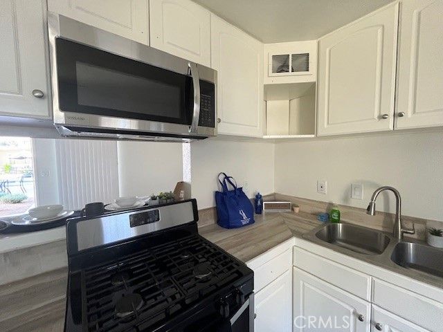 45421 Sunset Lane 3, Palm Desert, CA 92260