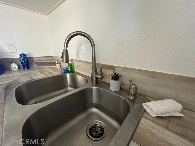 45421 Sunset Lane 3, Palm Desert, CA 92260