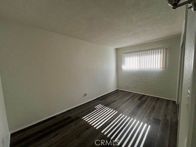 45421 Sunset Lane 3, Palm Desert, CA 92260