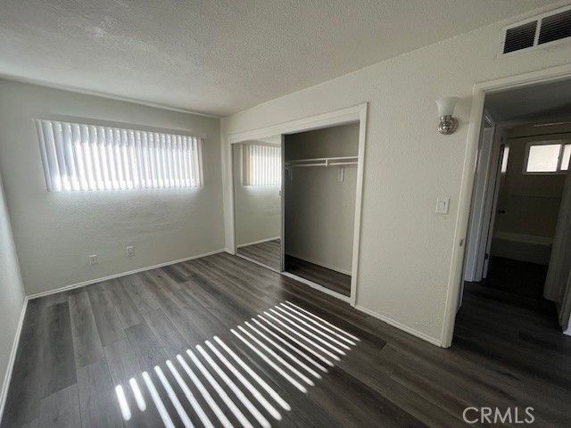 45421 Sunset Lane 3, Palm Desert, CA 92260