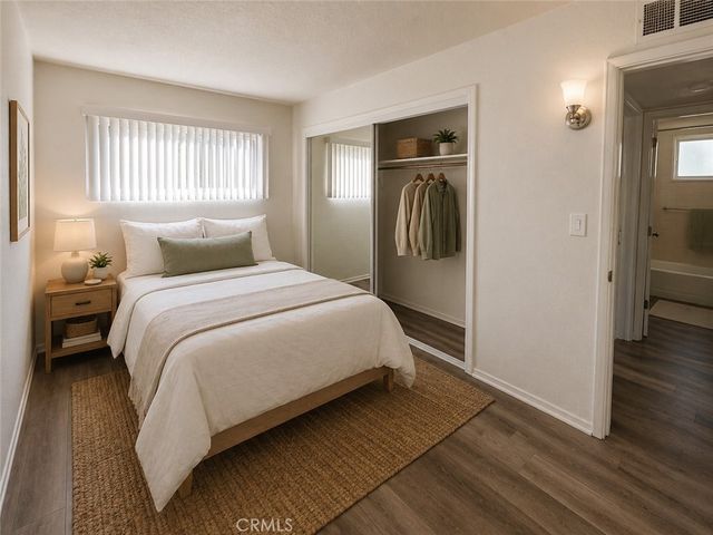 45421 Sunset Lane 3, Palm Desert, CA 92260