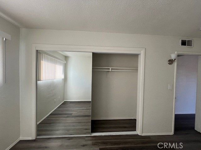 45421 Sunset Lane 3, Palm Desert, CA 92260