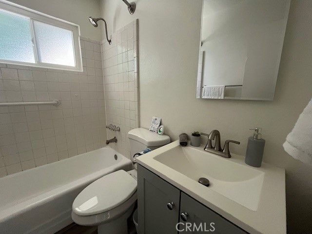 45421 Sunset Lane 3, Palm Desert, CA 92260