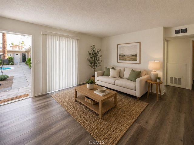 45421 Sunset Lane 3, Palm Desert, CA 92260