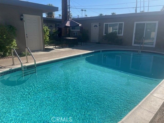 45421 Sunset Lane 3, Palm Desert, CA 92260