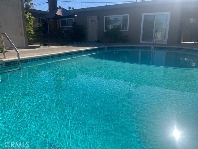 45421 Sunset Lane 3, Palm Desert, CA 92260