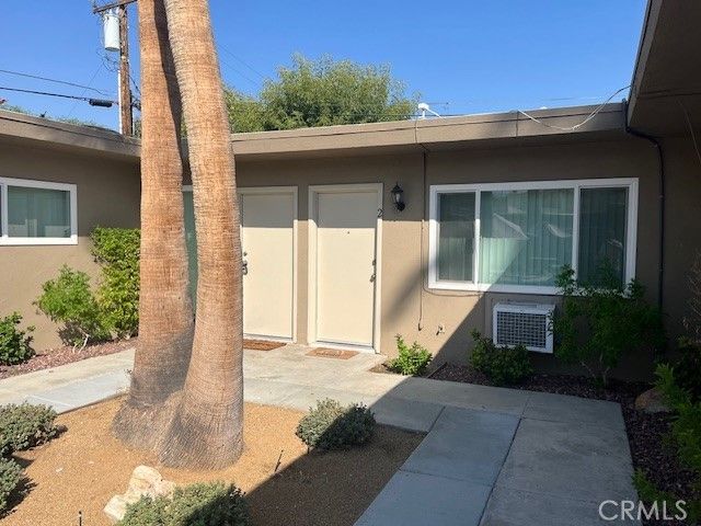 45421 Sunset Lane 3, Palm Desert, CA 92260