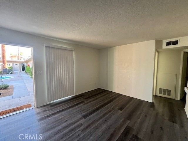 45421 Sunset Lane 3, Palm Desert, CA 92260