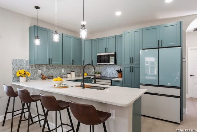 153 Stribling, San Antonio, TX 78204