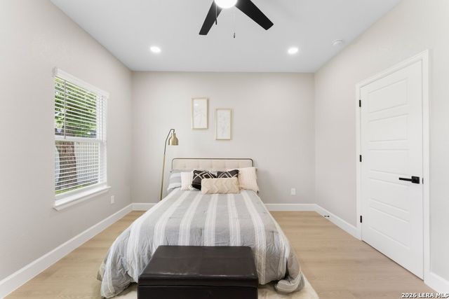 153 Stribling, San Antonio, TX 78204