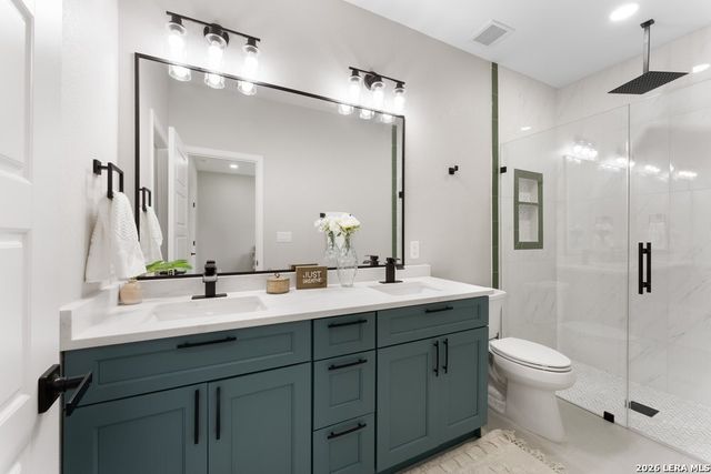 153 Stribling, San Antonio, TX 78204