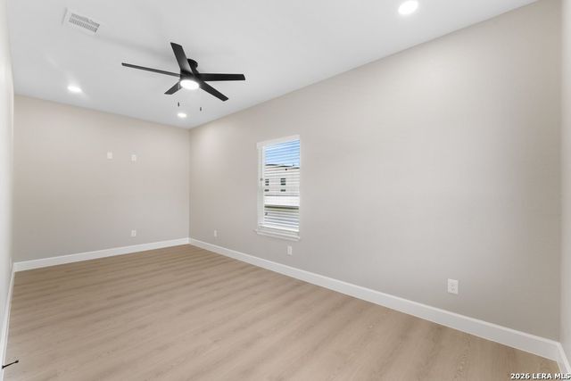 153 Stribling, San Antonio, TX 78204