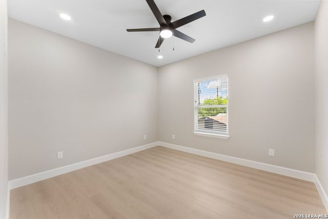 153 Stribling, San Antonio, TX 78204