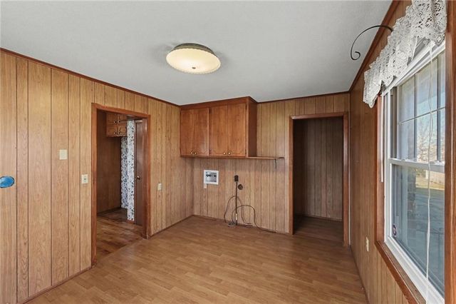 6640 Pflumm Road, Shawnee, KS 66216