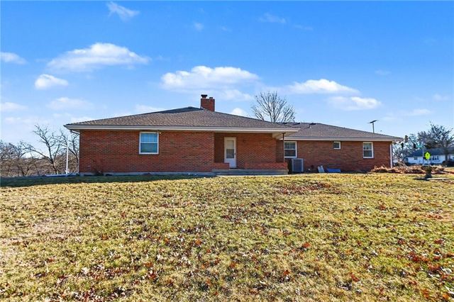 6640 Pflumm Road, Shawnee, KS 66216