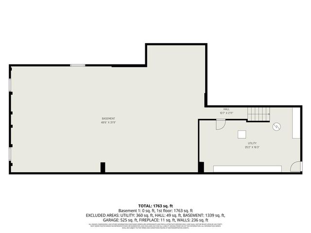 6640 Pflumm Road, Shawnee, KS 66216