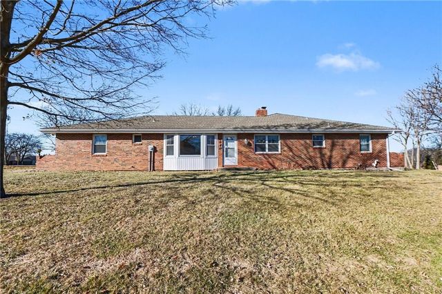 6640 Pflumm Road, Shawnee, KS 66216