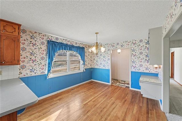 6640 Pflumm Road, Shawnee, KS 66216