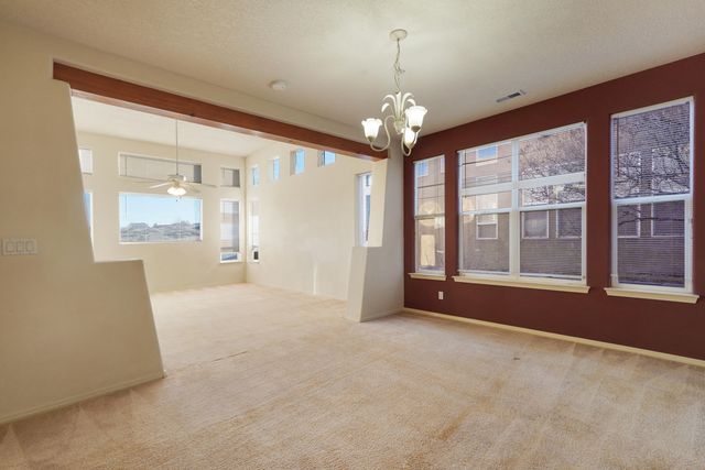 3316 Lockerbie Drive SE, Rio Rancho, NM 87124