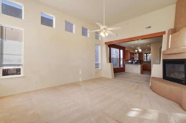 3316 Lockerbie Drive SE, Rio Rancho, NM 87124