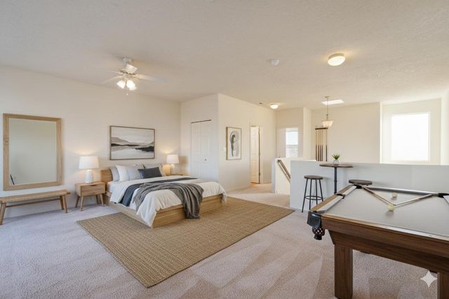 3316 Lockerbie Drive SE, Rio Rancho, NM 87124