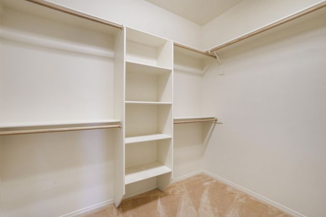 3316 Lockerbie Drive SE, Rio Rancho, NM 87124