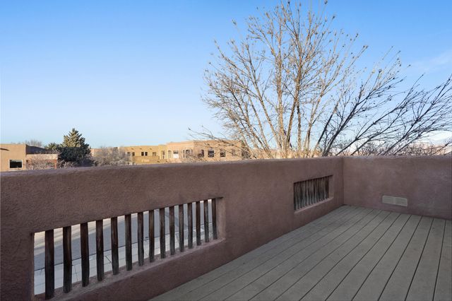 3316 Lockerbie Drive SE, Rio Rancho, NM 87124