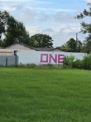 8327 Dockal Road, Houston, TX 77028