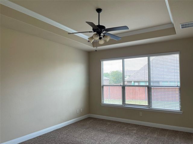 3004 Guadalupe Drive, Forney, TX 75126