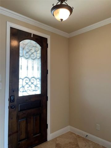 3004 Guadalupe Drive, Forney, TX 75126