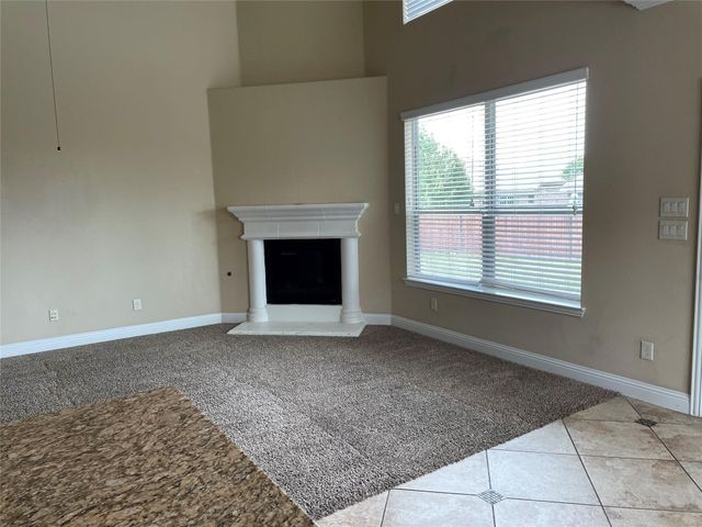 3004 Guadalupe Drive, Forney, TX 75126