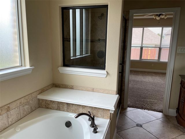 3004 Guadalupe Drive, Forney, TX 75126