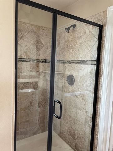 3004 Guadalupe Drive, Forney, TX 75126